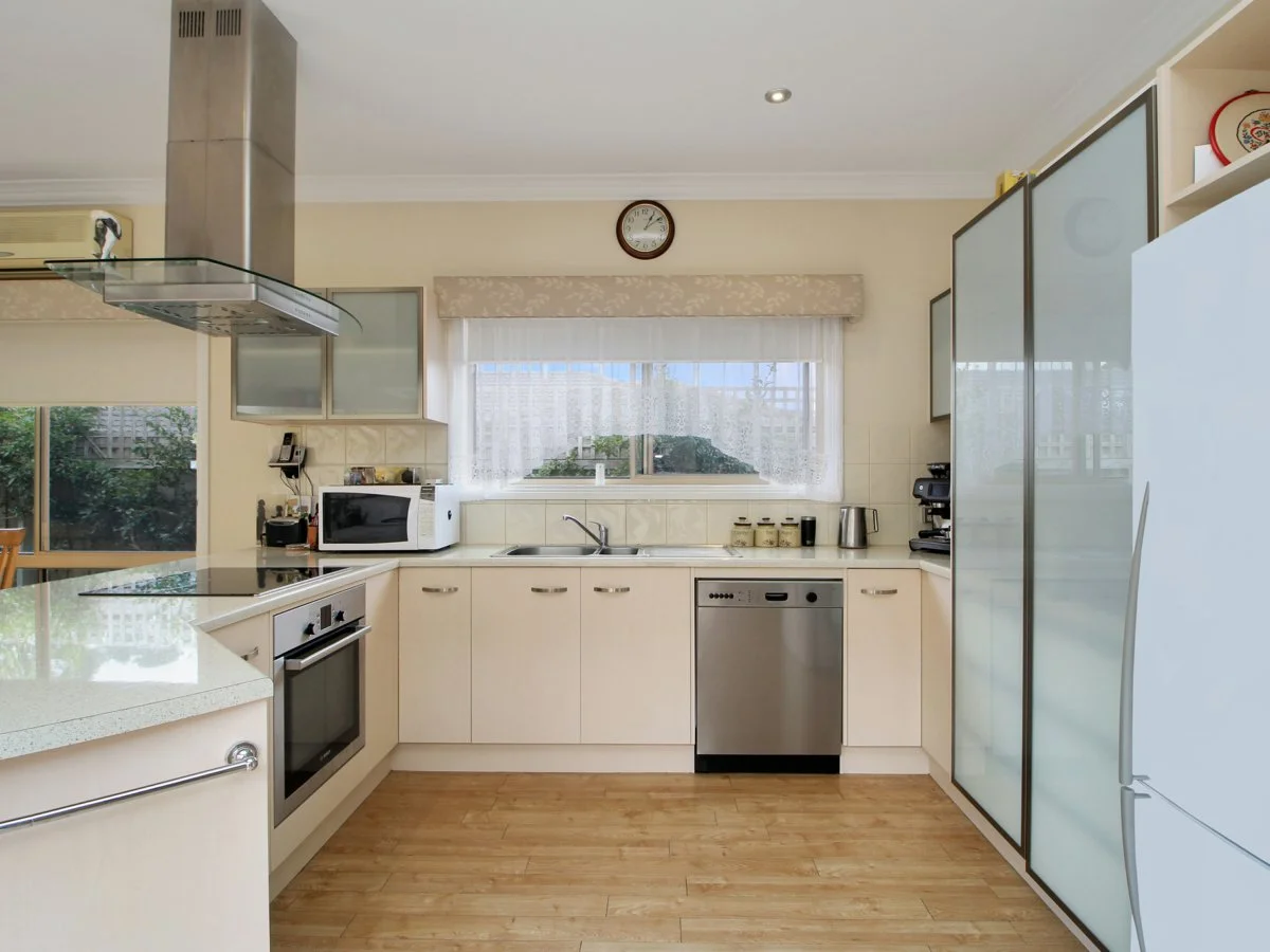 Additional image 7 of 1/73 Victoria Street, Bairnsdale VIC 3875