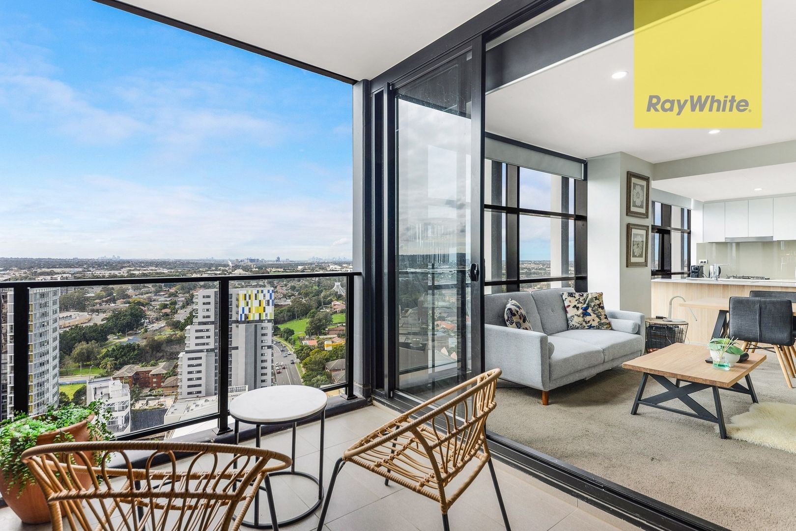 2103 11 Hassall Street Parramatta Nsw 2150 Domain