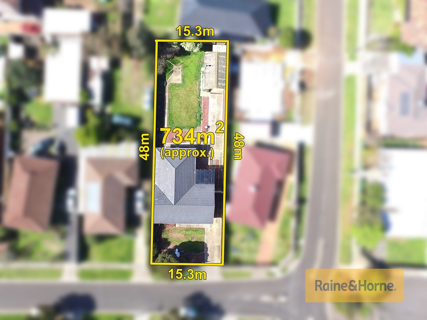 14 Milverton Street, Melton VIC 3337, Image 0