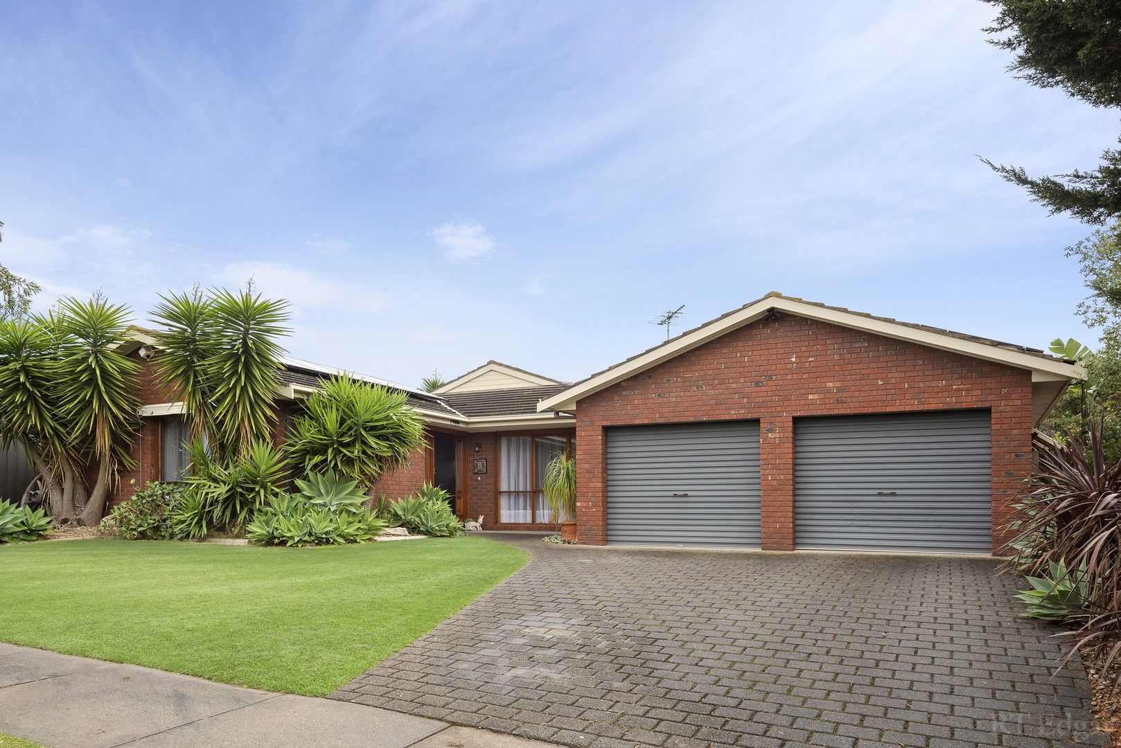 11 Curtis Court, Leopold VIC 3224, Image 0