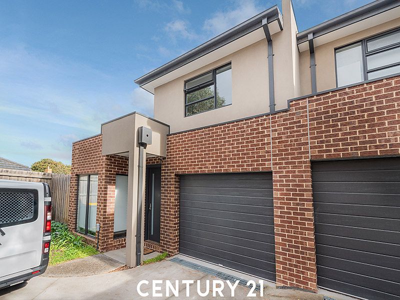 48-50 Manton Road, Clayton VIC 3168, Image 0