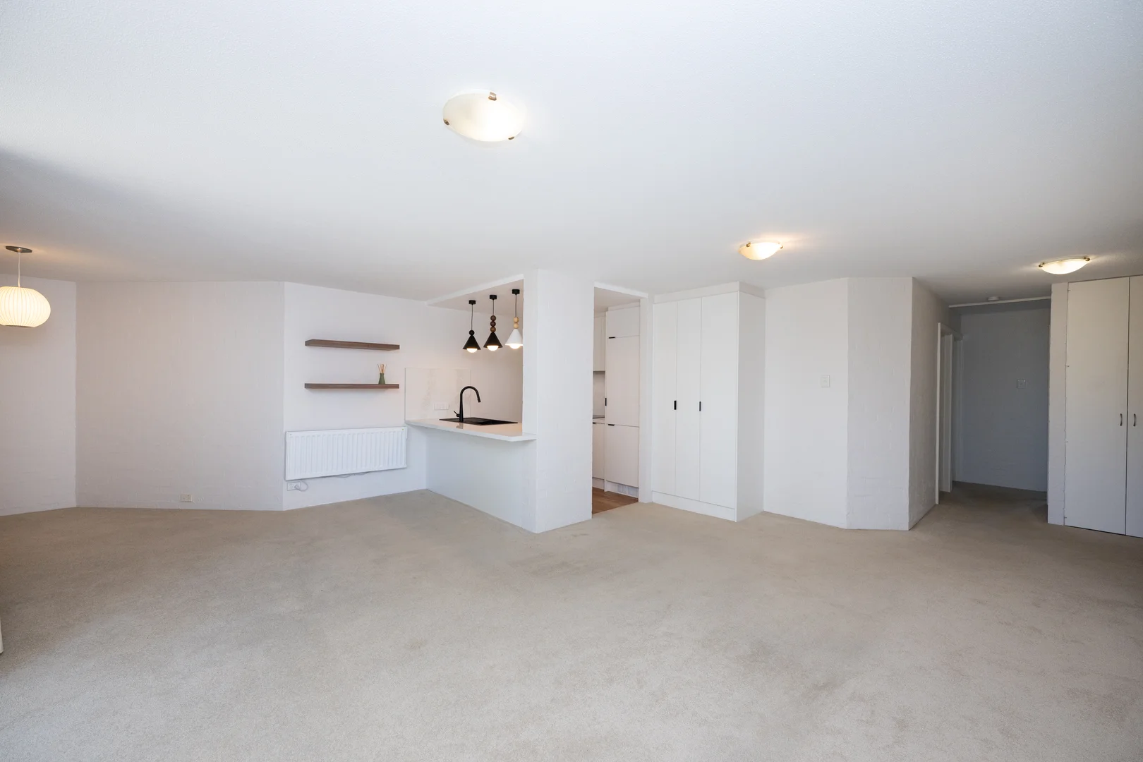 Additional image 4 of 25/14 Darling St, Barton ACT 2600