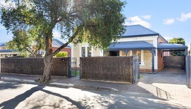 Picture of 8 Hill Street, PARKSIDE SA 5063