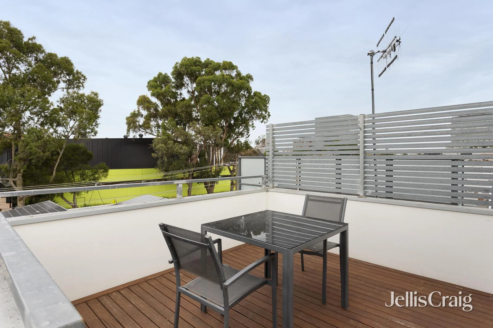 Additional image 12 of 51 Campbell Street, Collingwood VIC 3066