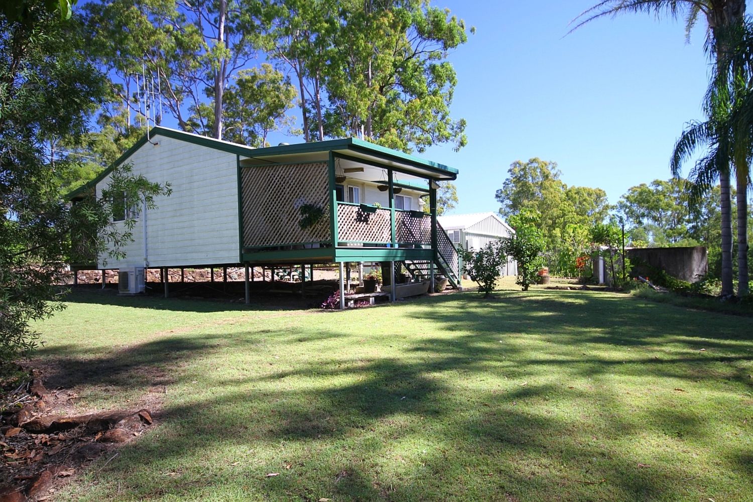 16 Varley Road South, Glenwood QLD 4570, Image 0