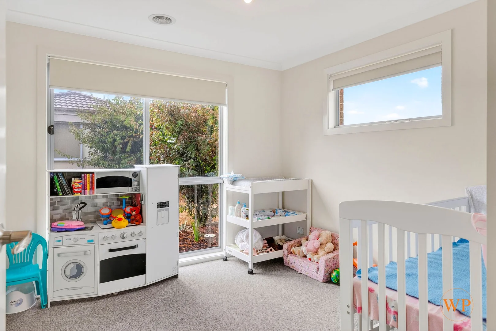 Additional image 12 of 8/38 Corkwood Crescent, Wallan VIC 3756