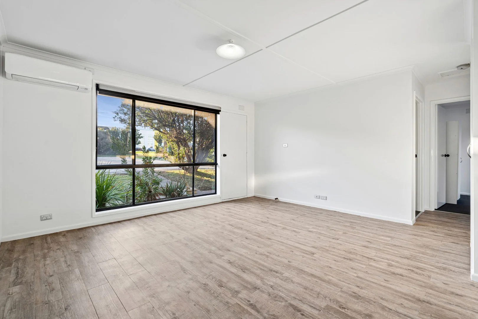 Additional image 2 of 4/371 High Street, Belmont VIC 3216