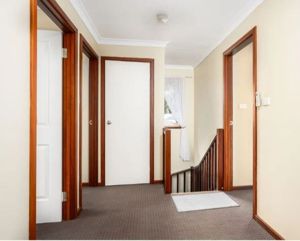 Additional image 5 of 8 Kirkham Street, Pinjarra WA 6208