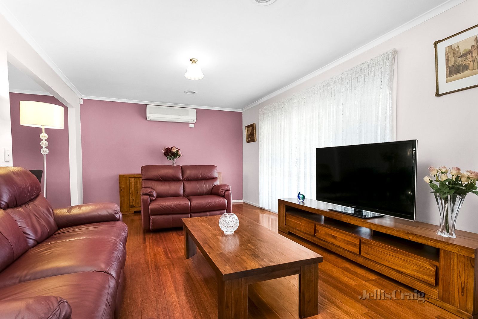 2/78 Ormond Road, Ascot Vale VIC 3032, Image 1