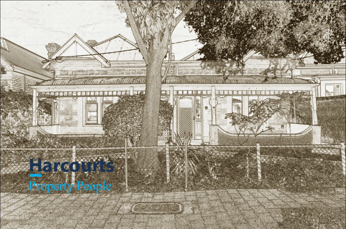 80 & 82 Young Street, Parkside SA 5063, Image 0