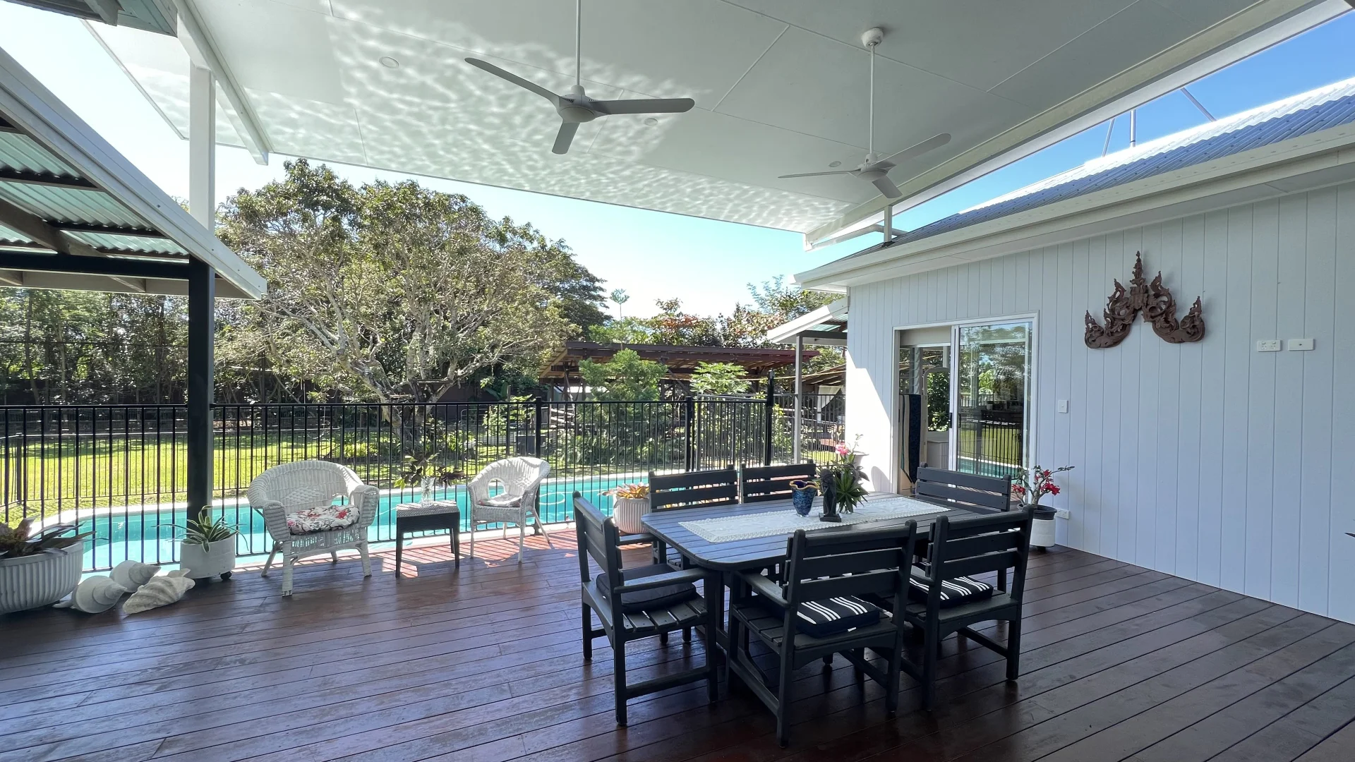 Additional image 26 of 6484 Captain Cook Highway, Port Douglas QLD 4877