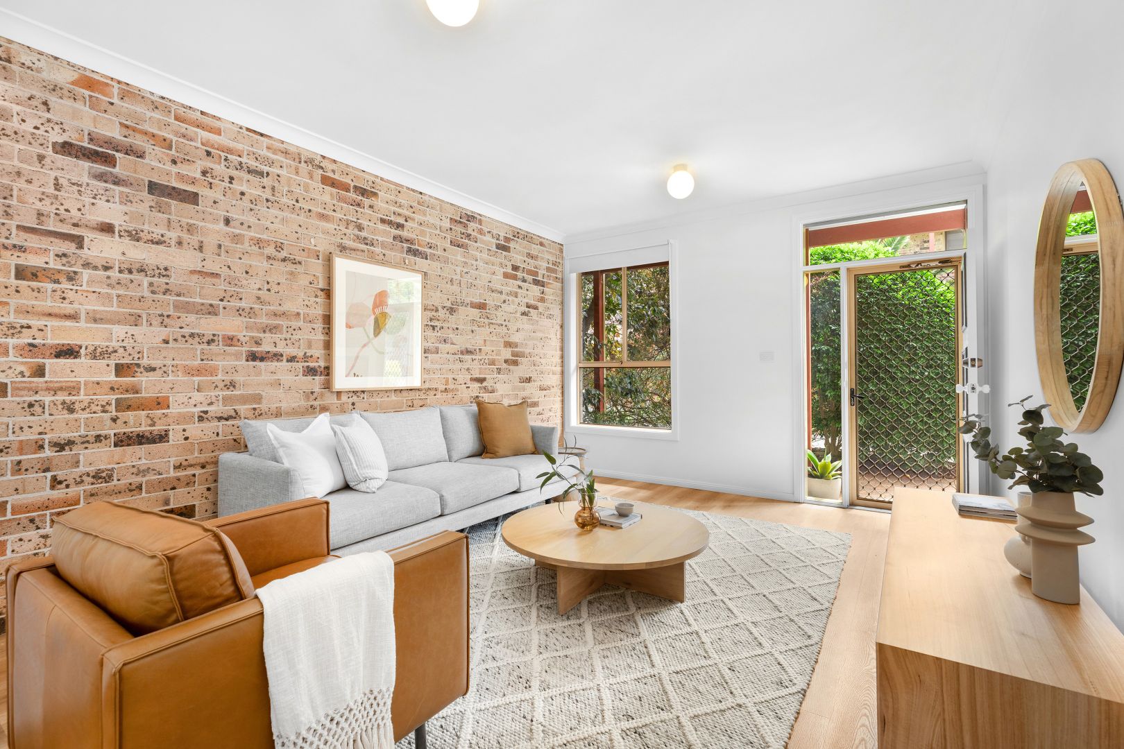 7/54 Corlette Street, Cooks Hill NSW 2300, Image 2
