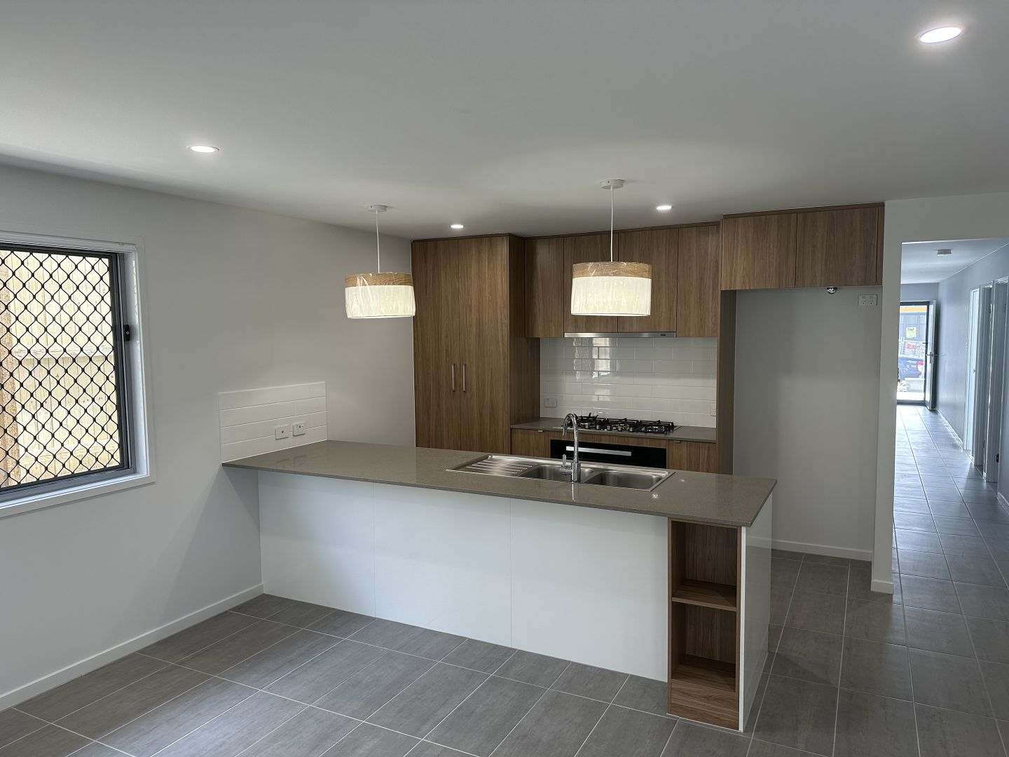 16 Edward Circuit Deebing Heights QLD 4306 House For Rent Domain