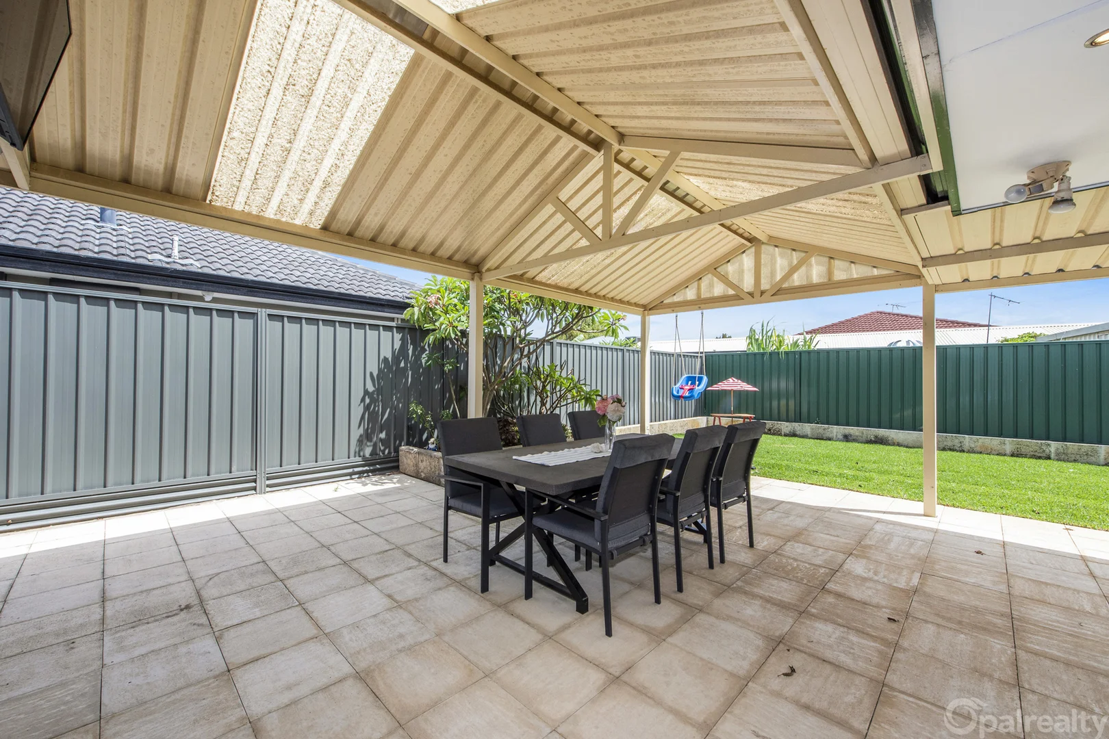 Additional image 27 of 23 Pastrana Crescent, Port Kennedy WA 6172