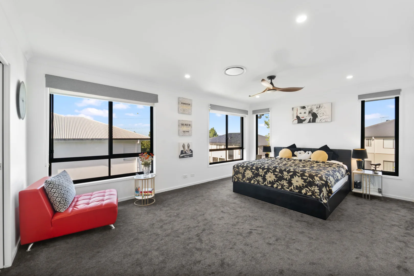 Additional image 22 of 29 Executive Way, Bridgeman Downs QLD 4035