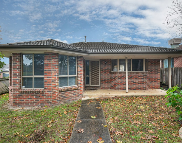 368 Rodier Street, Ballarat East VIC 3350