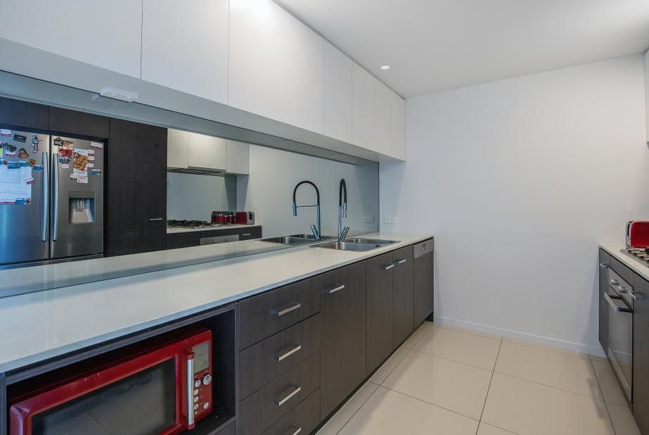 3405/25-31 East Quay Drive, Biggera Waters QLD 4216, Image 2