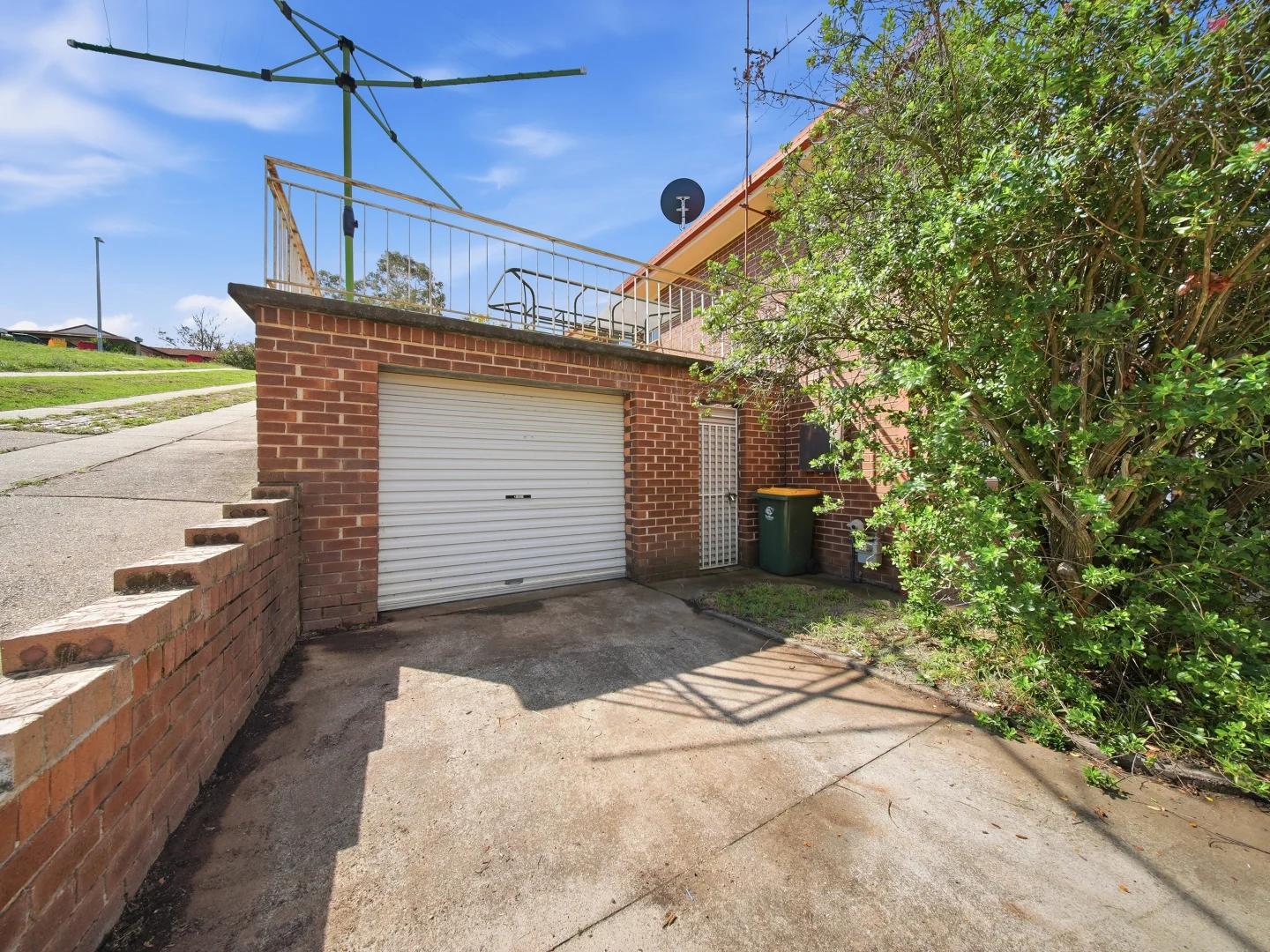 Additional image 17 of 14 Cousins Place, Windradyne NSW 2795