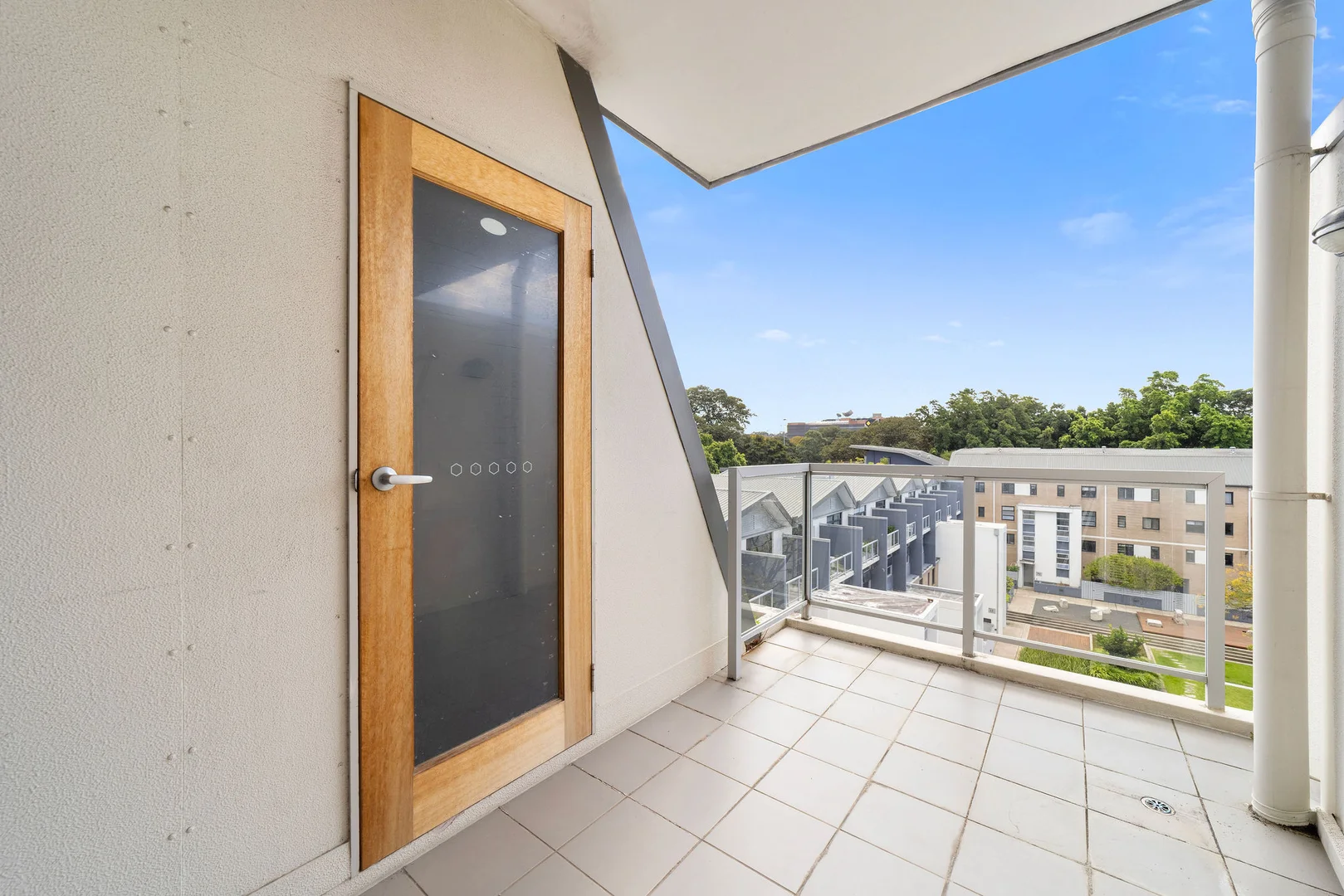 Additional image 7 of 405c/8 Loveridge Street, Alexandria NSW 2015