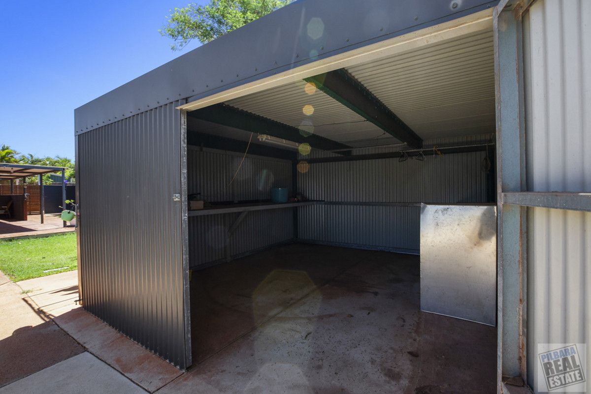 9 Butler Court, Nickol WA 6714, Image 2