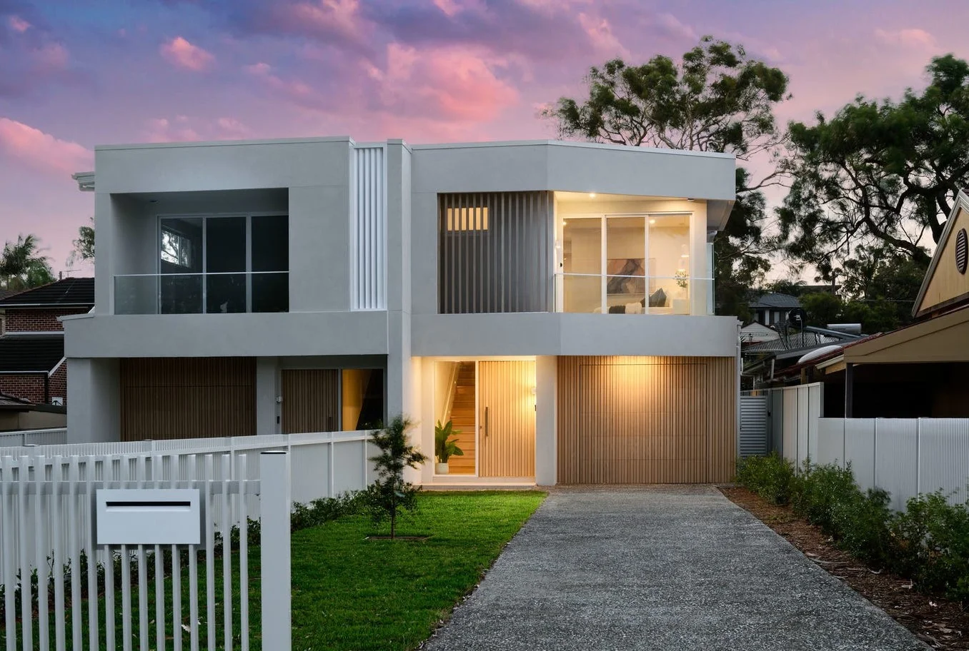 5A Nyinya Avenue, Gymea NSW 2227