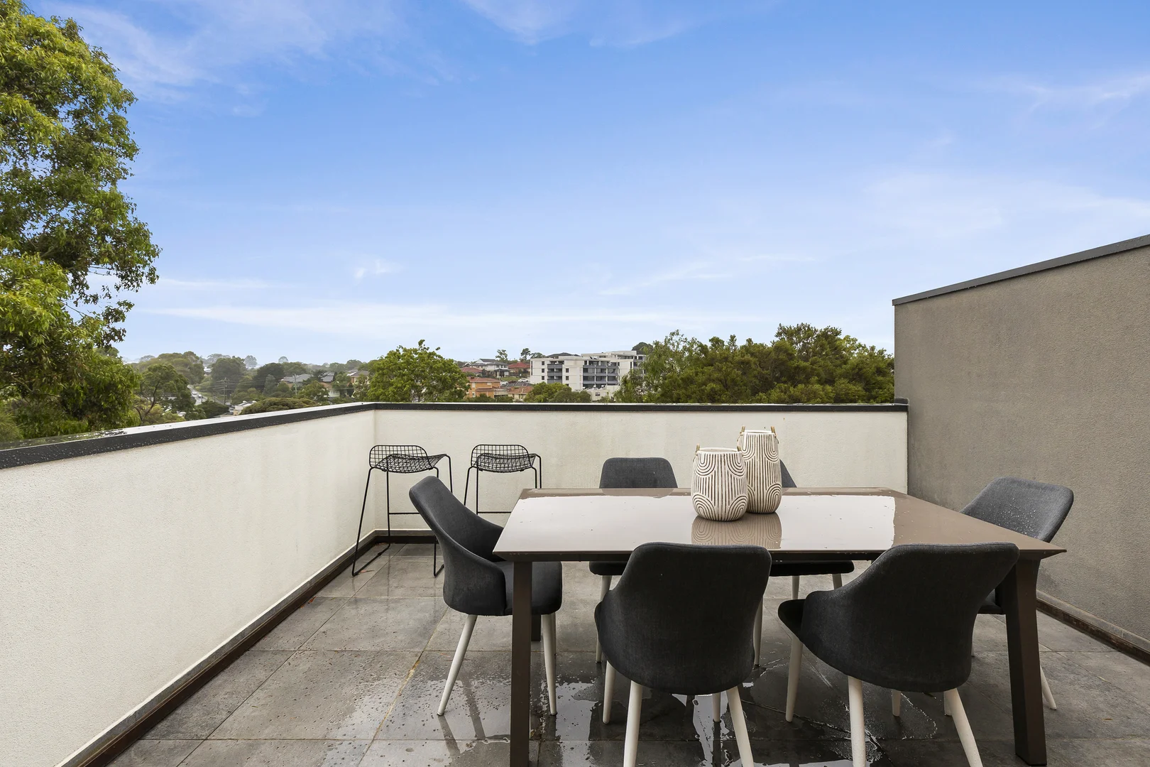 Additional image 11 of 7/20 Austin Crescent, Pascoe Vale VIC 3044