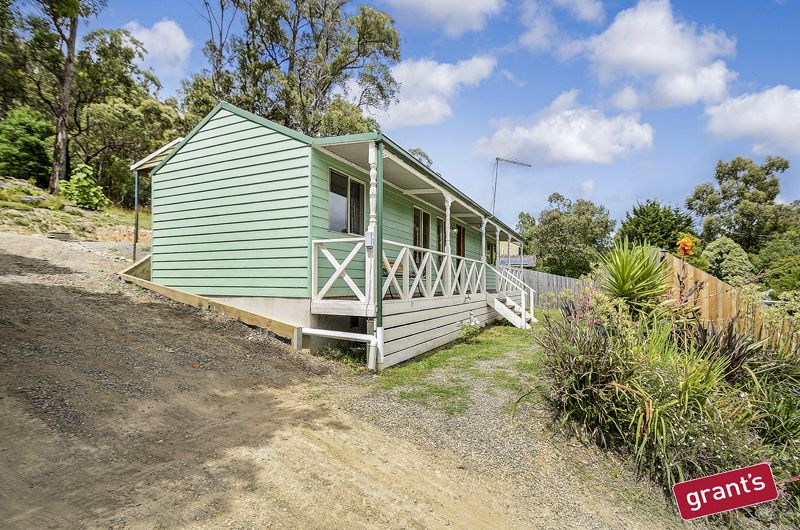 72A Woori Yallock Road, Cockatoo VIC 3781, Image 0