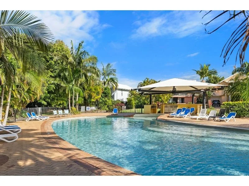 Additional image 23 of UNIT 21/151-153 Mudjimba Beach Road, Mudjimba QLD 4564