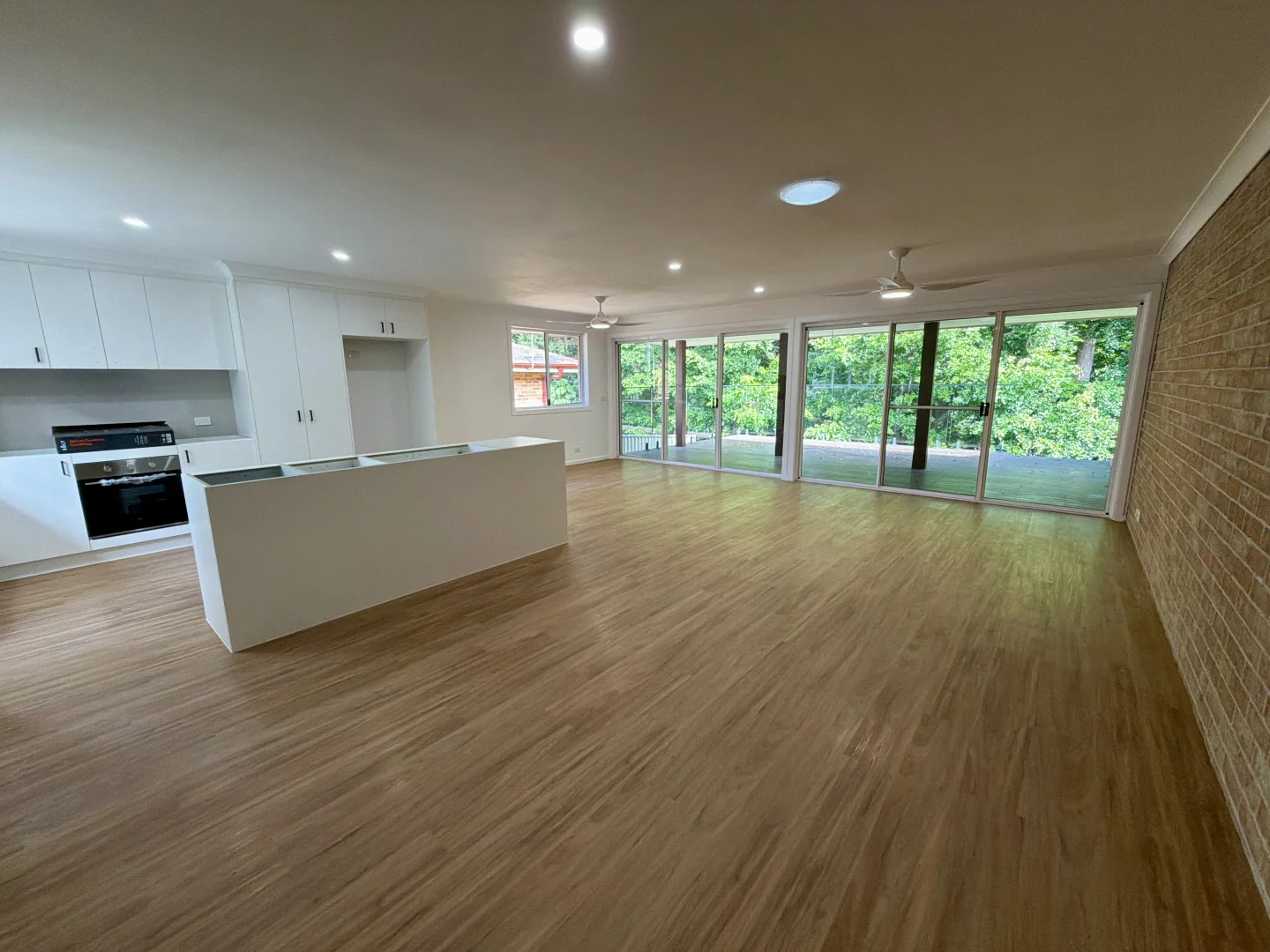 Additional image 5 of 2/2A Norman Hill Drive, Korora NSW 2450