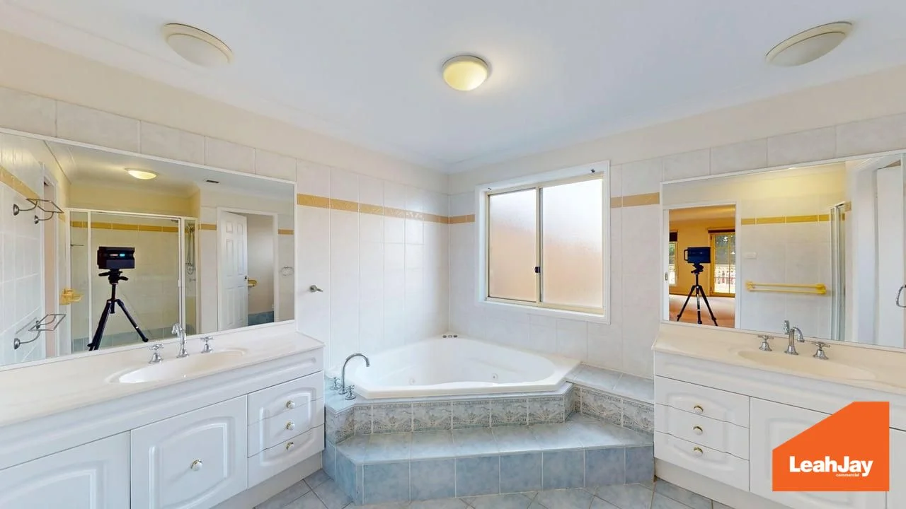 Additional image 11 of 2/37 Railway Street, Merewether NSW 2291