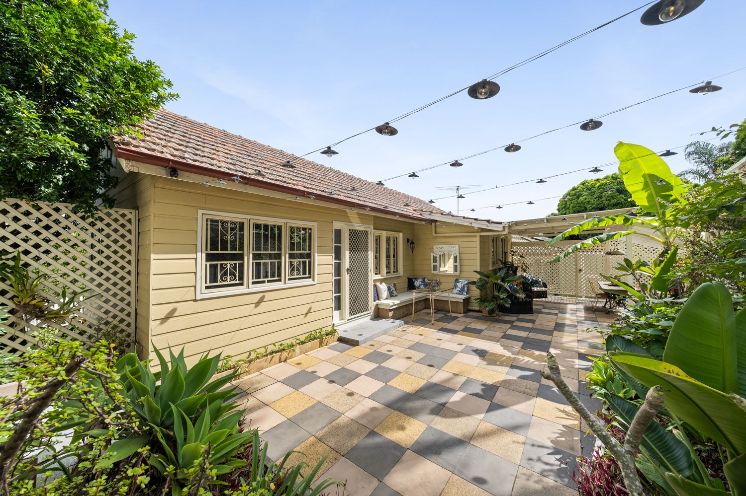 36A Nettleton Crescent, Moorooka QLD 4105, Image 0