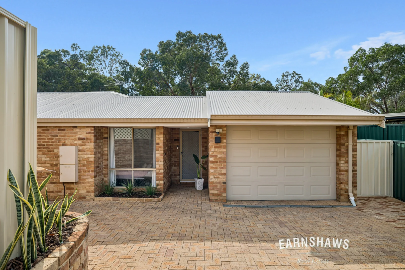 Additional image 31 of 57B Gallipoli Drive, Greenmount WA 6056