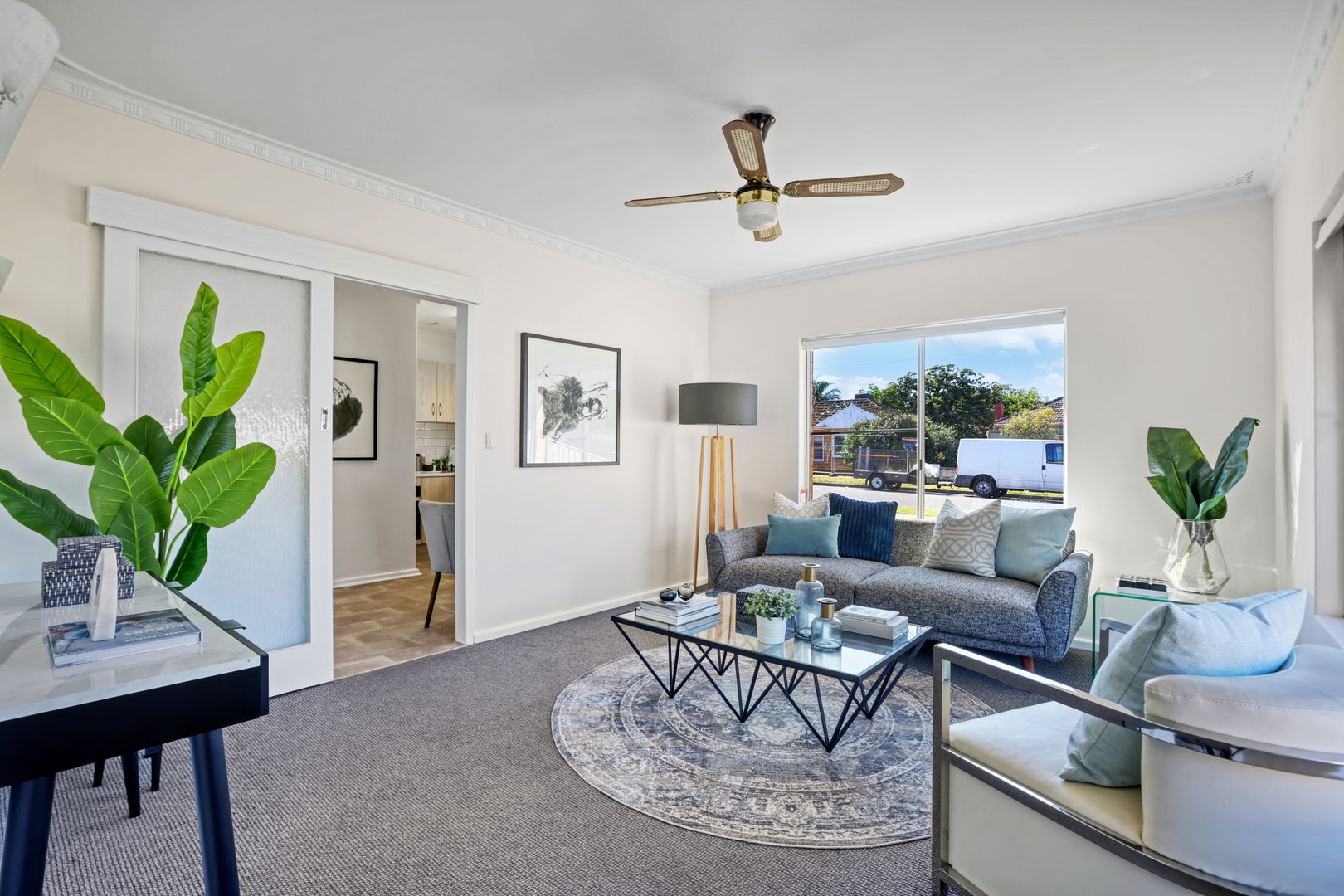 1/3 Franklin Street, Henley Beach SA 5022, Image 2