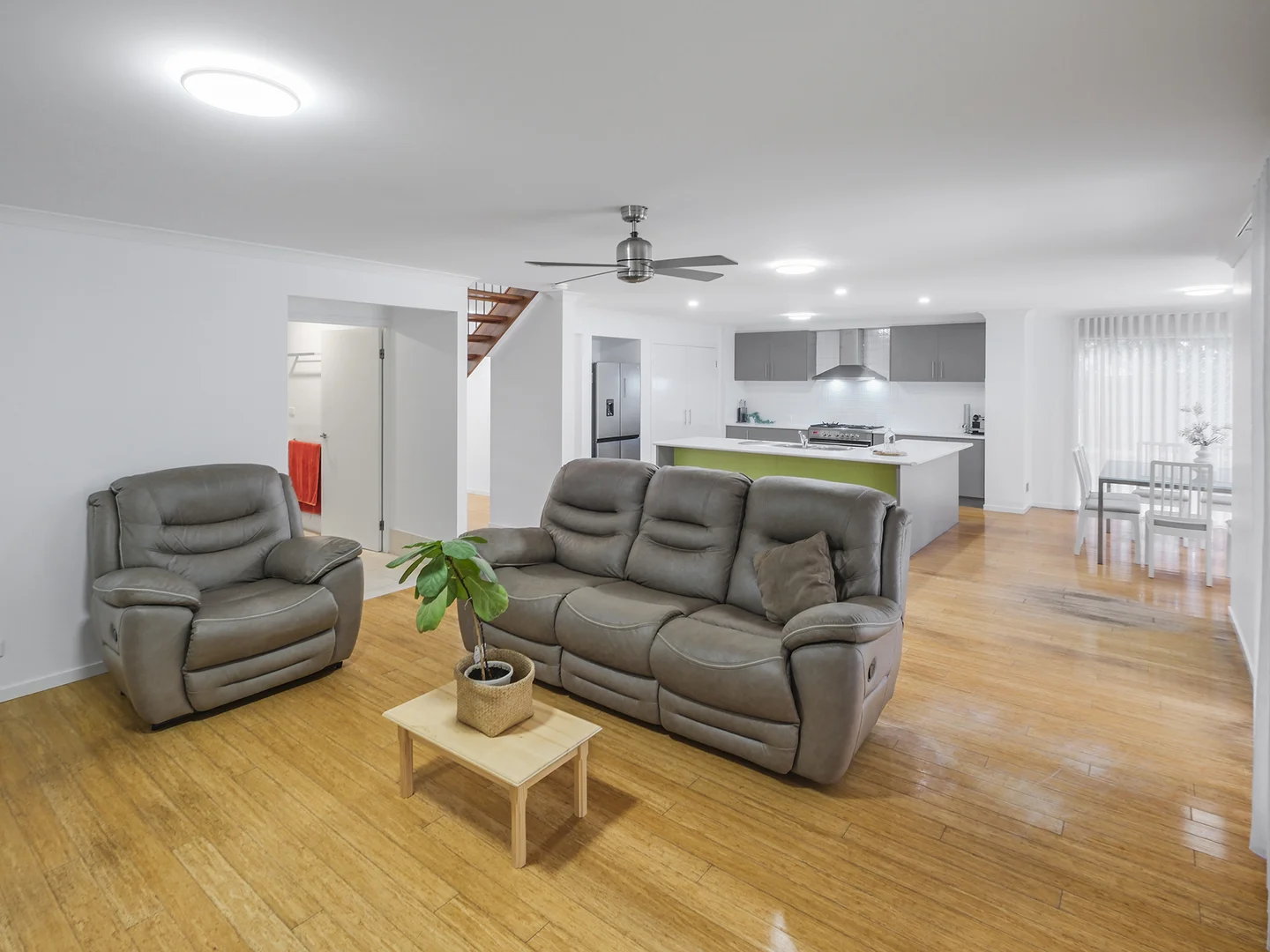 Additional image 8 of 10 Dandenong St, Forest Lake QLD 4078