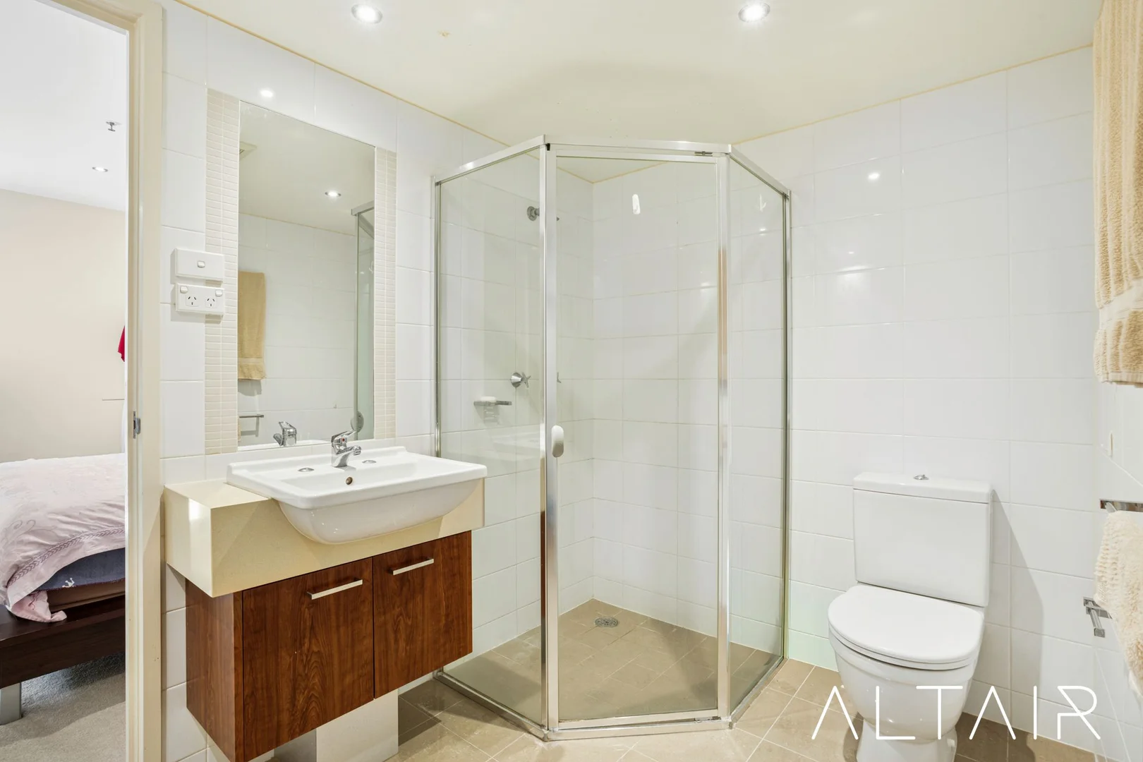 Additional image 8 of 7/2 Edinburgh Avenue, City ACT 2601