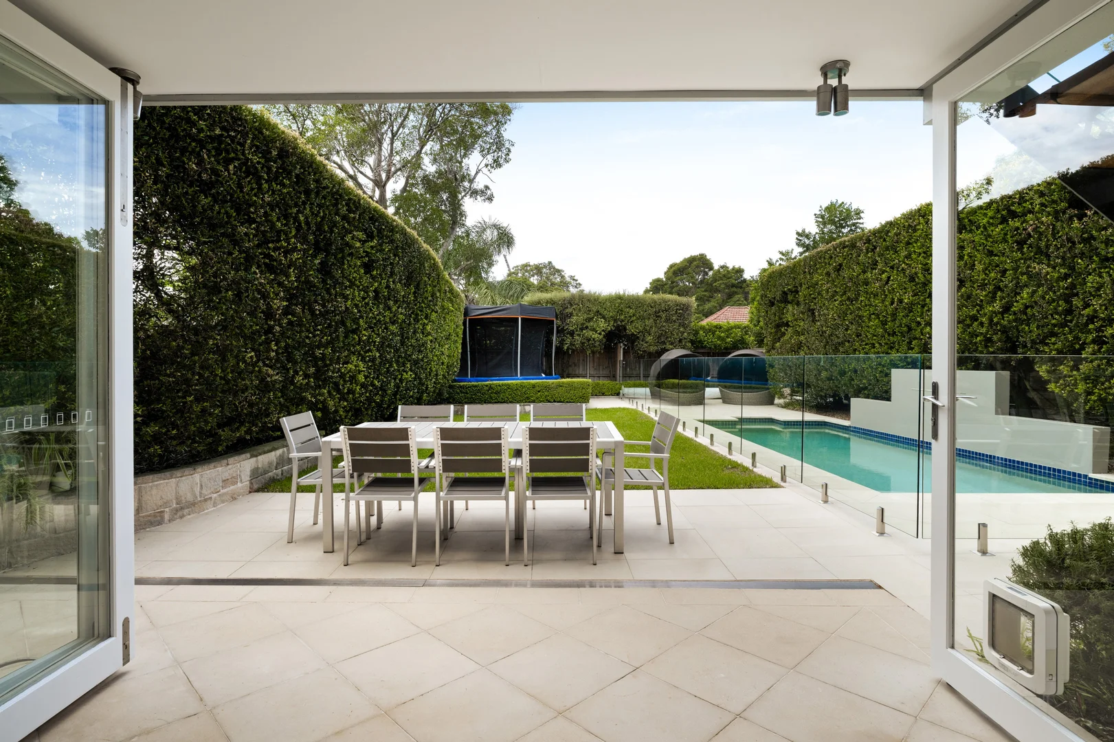 Additional image 30 of 22 Dening Street, Drummoyne NSW 2047