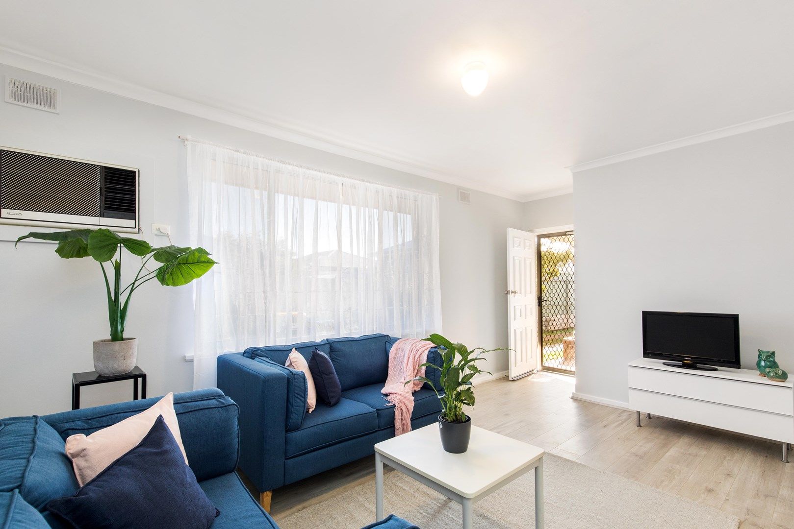 4/26 Fife Street, Klemzig SA 5087, Image 0