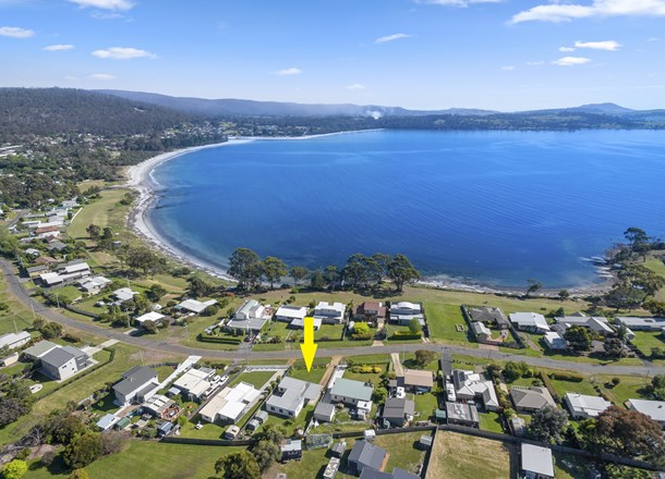 44 West Shelly Road, Orford TAS 7190