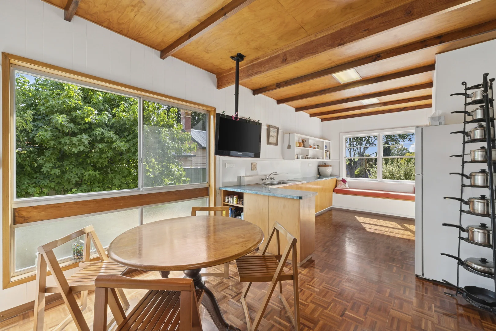 Additional image 8 of 46 Brooke Street, Camperdown VIC 3260