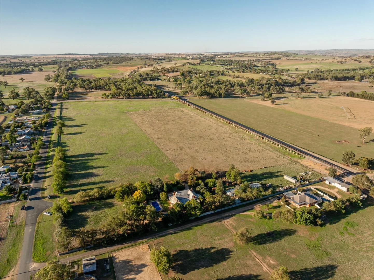 51 East Street, North Wagga Wagga NSW 2650