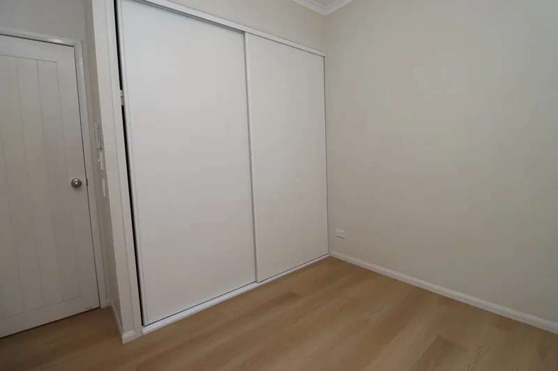 Additional image 9 of 76 Simpson Street, Mount Isa QLD 4825