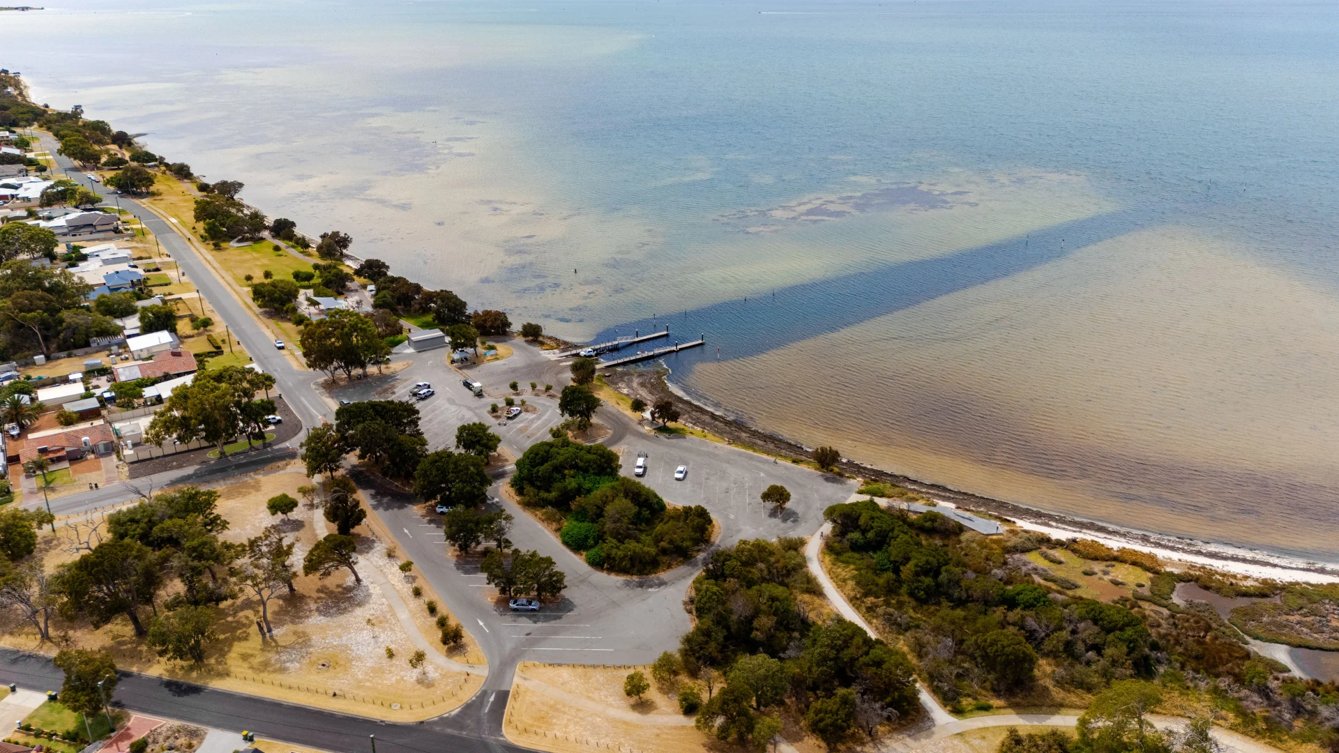 Additional image 36 of 1/29 Mercedes Avenue, Falcon WA 6210