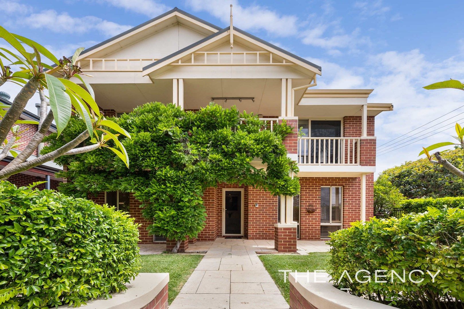 63 Collins Street, Kensington WA 6151, Image 1