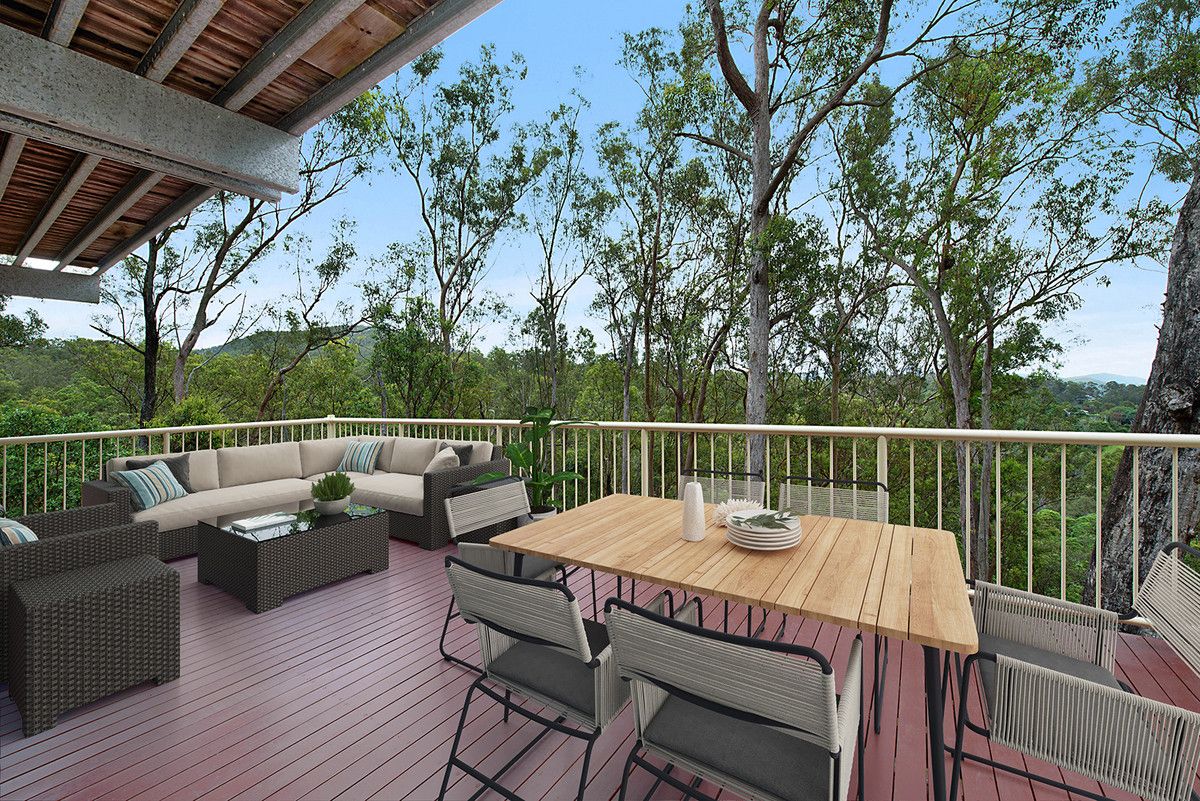 299 Lochinvar Road, Upper Kedron QLD 4055, Image 0