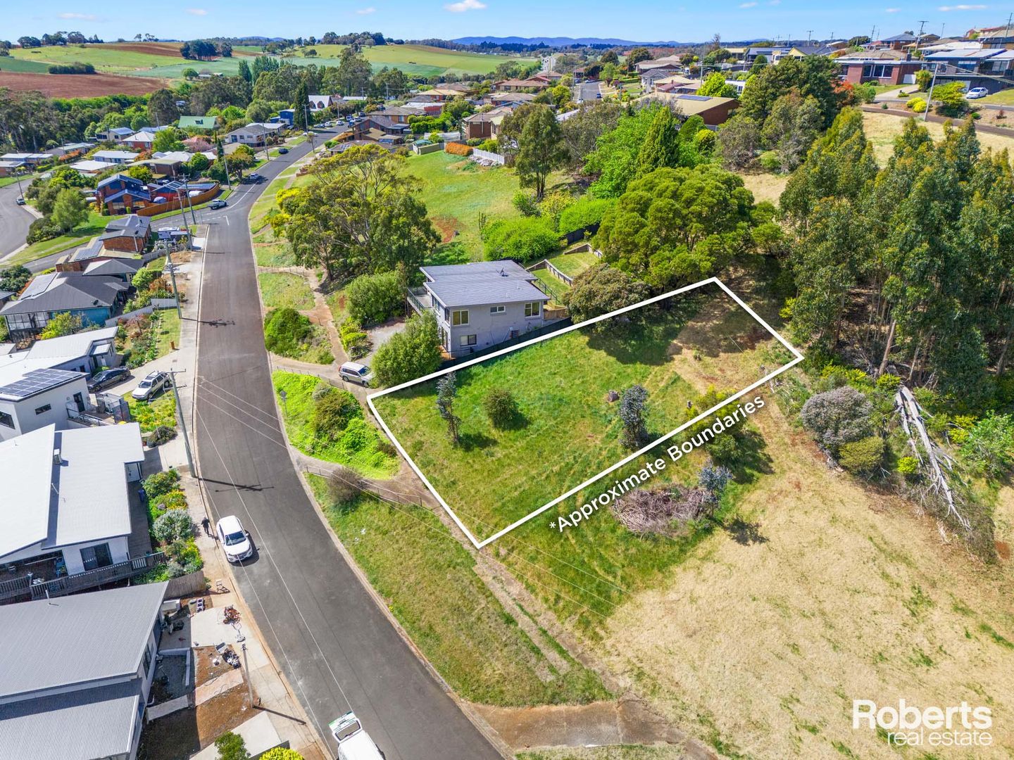 60 Bel-Air Crescent, East Devonport TAS 7310, Image 1