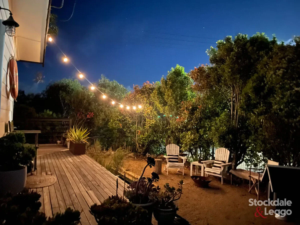 Additional image 11 of 38 First Avenue, Cape Woolamai VIC 3925