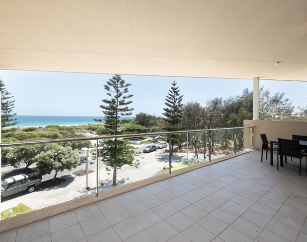 29/11 Leighton Beach Boulevard, North Fremantle WA 6159