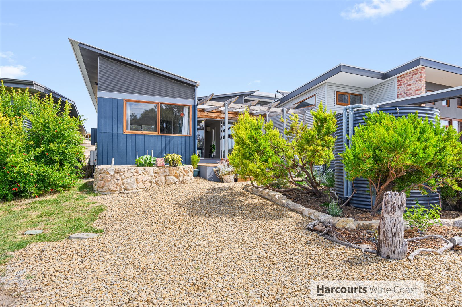 4 Kennedia Walk, Aldinga SA 5173, Image 0