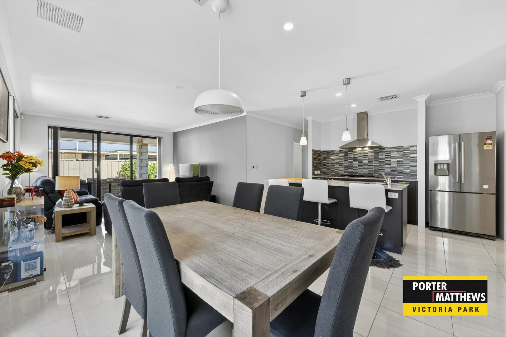 Additional image 3 of 36A Trink Street, Cloverdale WA 6105