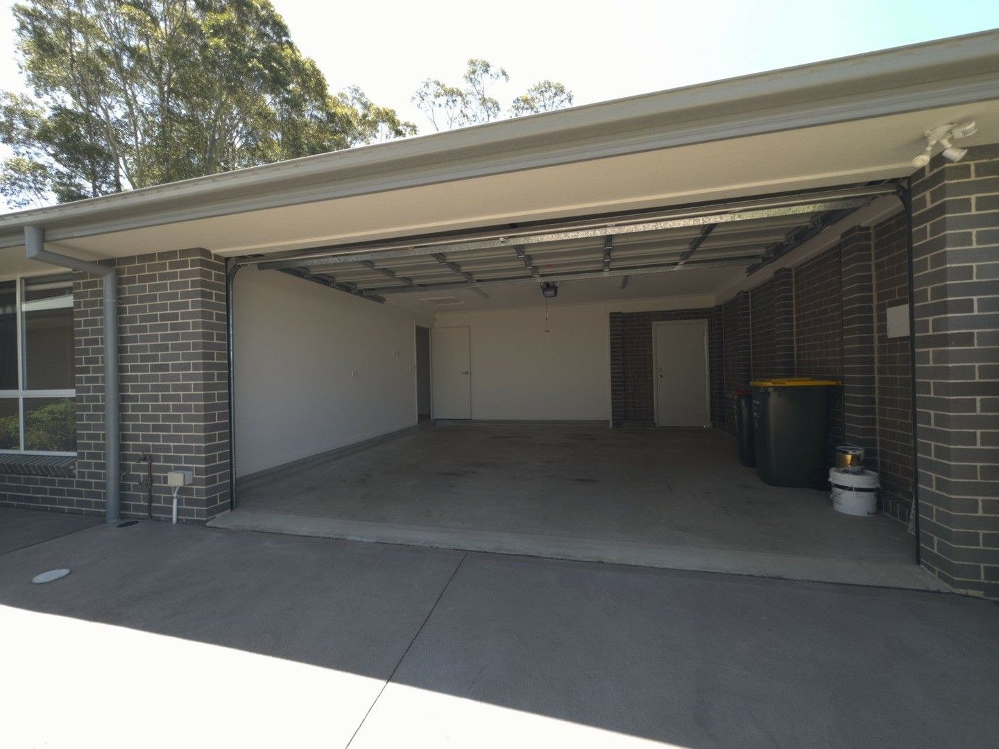 5/57 Hillcrest Avenue, South Nowra NSW 2541 House For Rent Domain